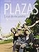 Bundle: Plazas, 4th + iLrn Heinle Learning Center Printed Access Card
