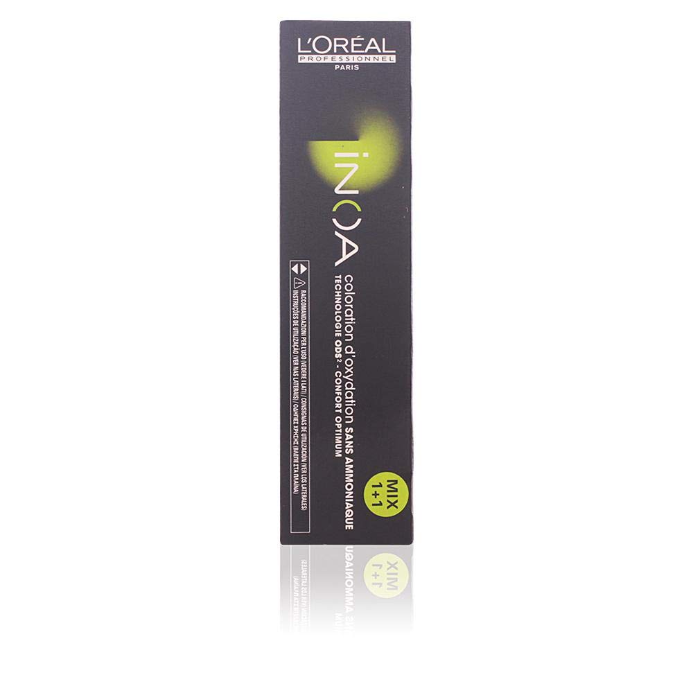 Loreal INOA 7.3 60GRM V511
