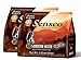 Senseo Sumatra Blend Coffee Pods - (Pack of 2)