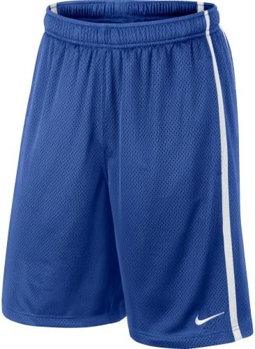 Nike Mens Monster Mesh Short Style: 524391-494 Size: M