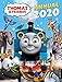 Thomas & Friends Annual 2020