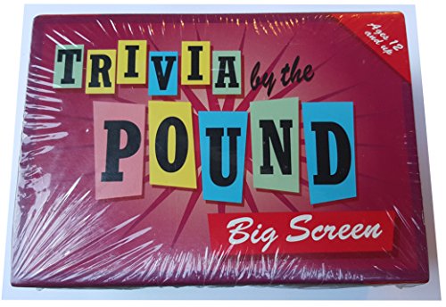 Tri-Trac Vintage Strategy Game By Milton Bradley