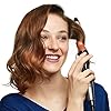 Revlon-Salon-Advanced-Copper-Ceramic-1-Inch-Curling-Iron Revlon Salon Advanced Copper + Ceramic 1 Inch Curling Iron