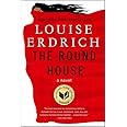 The Round House: A Novel
