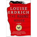 The Round House: A Novel