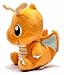 Dragonite Plush 7