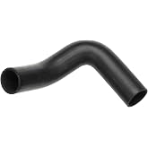 Gates 20475 Premium Molded Coolant Hose | Replaces KM-74 20026S BH-816 BH-839 KM-181 KM-214 KM-300 KM-307 KM-308 KM-313 KM-314 KM-316 3147584 3150392 3151460 3153212.