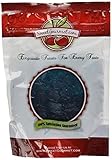 Albanese Gummi Bears - Blue Raspberry Bears, 1 lb