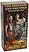 Spartacus The Serpents and The Wolf: Expansion Set