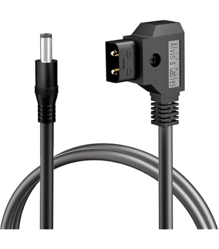 Jack nối Nguồn DC 5.5x2.1mm Đực / Cái - Cổng Domino 2P - Hàng loại Tốt Jack nối Nguồn DC 5.5x2.1mm Đực / Cái - Cổng Domino 2P - Hàng loại Tốt