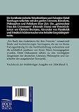Image de 1: Ein Buch des Andenkens für ihre Freunde (Classic Pages) (German Edition)