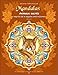 Mandalas - Animaux sacrés inspirés de la sagesse amérindienne T1 (French Edition) by