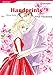 Handprints: Harlequin comics by MYRNA TEMTE, Amie Hayasaka
