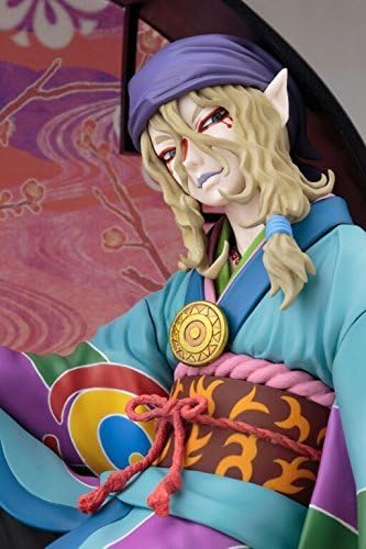 MONONOKE KUSURIURI ARTFX J