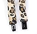 Men's Unisex Wedding Party Tuxedo 
