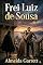 Livro Frei Luiz de Sousa