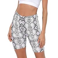 Jollymoda Women