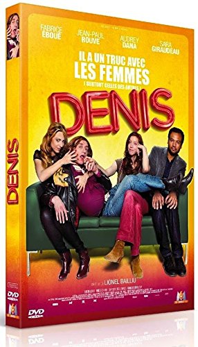 Denis