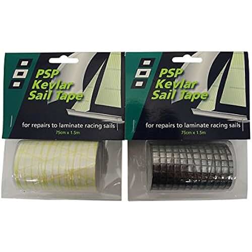 kevlar tape
