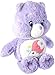 Care Bears Glow-A-Lot Sweet Dream Plush