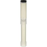 Everpure Scalestick 10