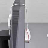 Datacolor Spyder X2 Ultra High-Brightness Monitor Colour Calibrator for HDR view 5