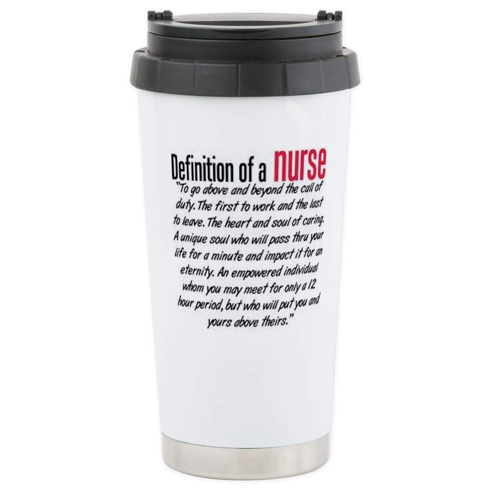 Best definition of the coffee maker