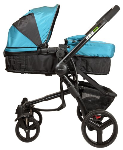 guzzie and guss 102 stroller