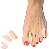 Pedifix Toe Separator Small Bx/12