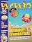 Livro Revista Recreio - 05/01/2024