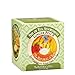 The Republic of Tea – Day of Tea Assortment Sampler, 24 Individually Wrapped Tea Bags, Black Tea, Green Tea, Herbal Tea