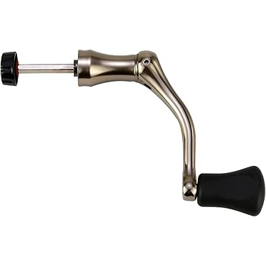 Amazon.com New Releases: The best-selling new & future releases in