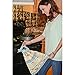 Banyan Central Extra Absorbent Hanging Kitchen Hand Towel or Dish Cloth Set That Never Falls Off | 100% Cotton | 16 x 21 in. Set of 2 in Pink