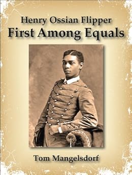 flipper ossian equals kindle among