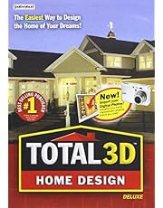Amazon.com: Home & Garden Design - Lifestyle & Hobbies ...