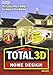 Total 3D Home Design Deluxe