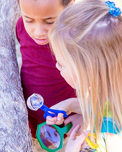 3 Liberty+Imports+Backyard+Adventure+Collection