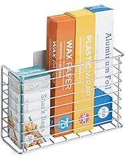 Amazon.es: Soportes para botes de especias: Hogar y cocina