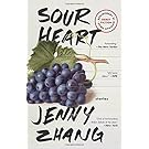 Sour Heart: Stories