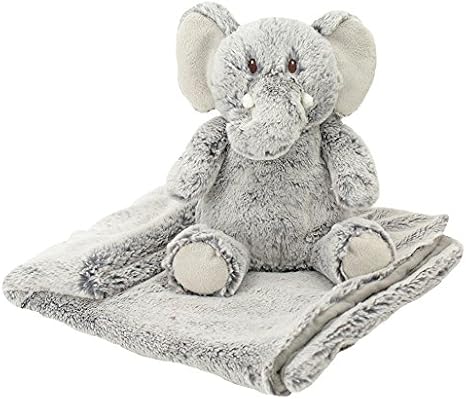 animal adventure chubblies lamb plush in ivory