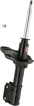 KYB 334272 Excel-G Gas Strut