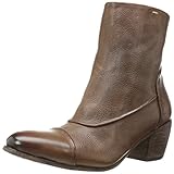 John Fluevog Women's Preet Boot