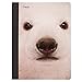 Mead Composition Books / Notebooks, Wide Ruled, 9-3/4