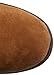 MUK LUKS Women's Demi Marl Boot