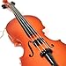 Giftgarden Violin Gift Ornament Hanging Decoration for Violin Enthusiast