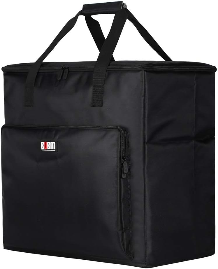 Valise pc fixe Clearance