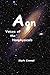 Aon: Voices of the Nonphysicals by Mark Kimmel