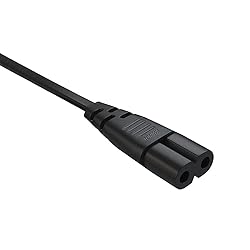 Power Cord Compatible with Apple TV