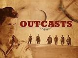 Outcasts