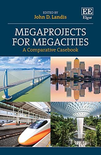 Amazon.com: Industrial Megaprojects: Concepts, Strategies, and